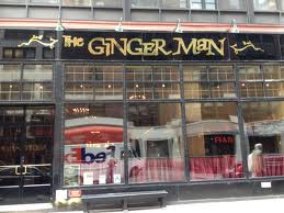 gingerman-front